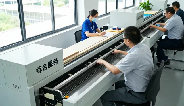 安庆市宜秀区华科金属加工厂