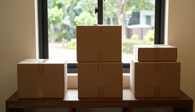 定制金属件生产流程的持续优化路径