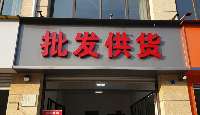 定制金属件应用范围不断扩大